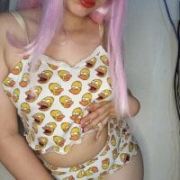 FuckMyVeneca