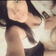 gaby_16
