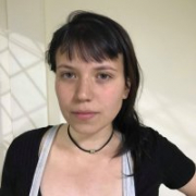 GeorgiaCoxx