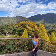 Gianella_23