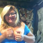 giorebeccasexopleasure