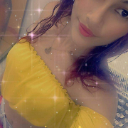 girl_perverted22