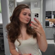 Glamorixe