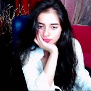 h0t_babygirl