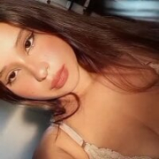 Honeym0nxxxx
