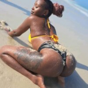 horny_saby