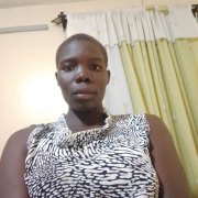 hotcoco32