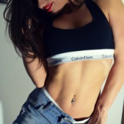HotKristal