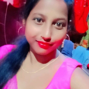 EX-GF-BF
