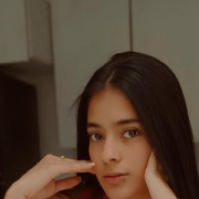 isa-queen