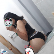 isa_martines_18