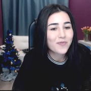 _jasmina_