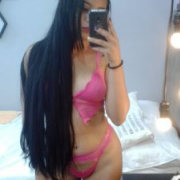JeniferCarter