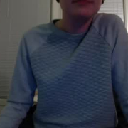 jenneebenjamin