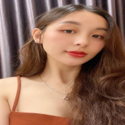 JennieNguyen