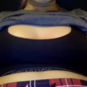 jennnny11