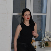 Jenny_lu