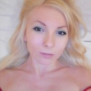 JensyJanis