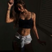 Julianne__Johmson