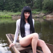 juliasexgirl