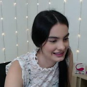 julieta_22_