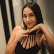 Jullya_x