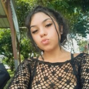kanny__18