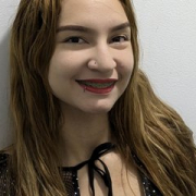 Karin-lopez