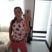 KAROLTAYLOR