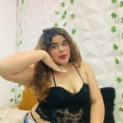 Kary_Montana