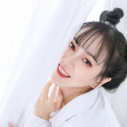 KatieMei