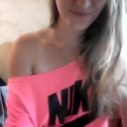 katrin91