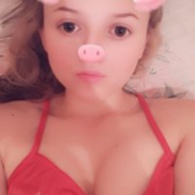 katrinasup