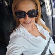 katyrodriguez_1
