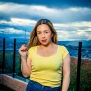 KayWilliamsss