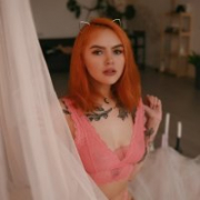 KeiraPink