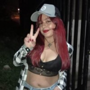 Kelsey__