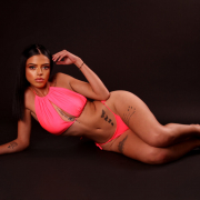 Kenndall_Rouse
