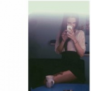 kethy_berry18