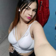 kimberly-grey