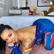 kimcarrera1