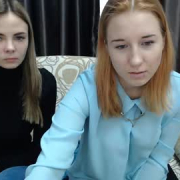 kira_kros