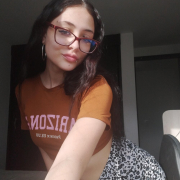 kitty_099