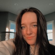 Konah20