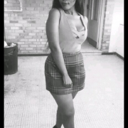 LadyJaguar