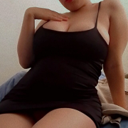 Lady_Karoll