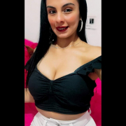 latinmorgan