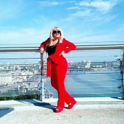 LeiilaBeauty