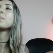 lela_willis