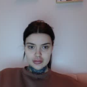 libbyaemelia_